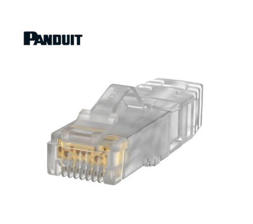 Cable de Alimentación 18 AWG DE 1.83M C14 a C13