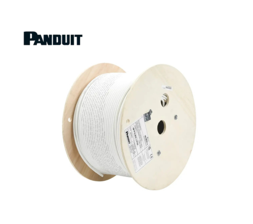 PATCH PANEL ANGULAR CAT6A/CAT7A MODULAR SIEMON