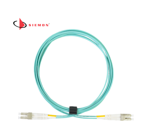 Cable de Alimentación 15A, 14 AWG C14 A C15 1.83M